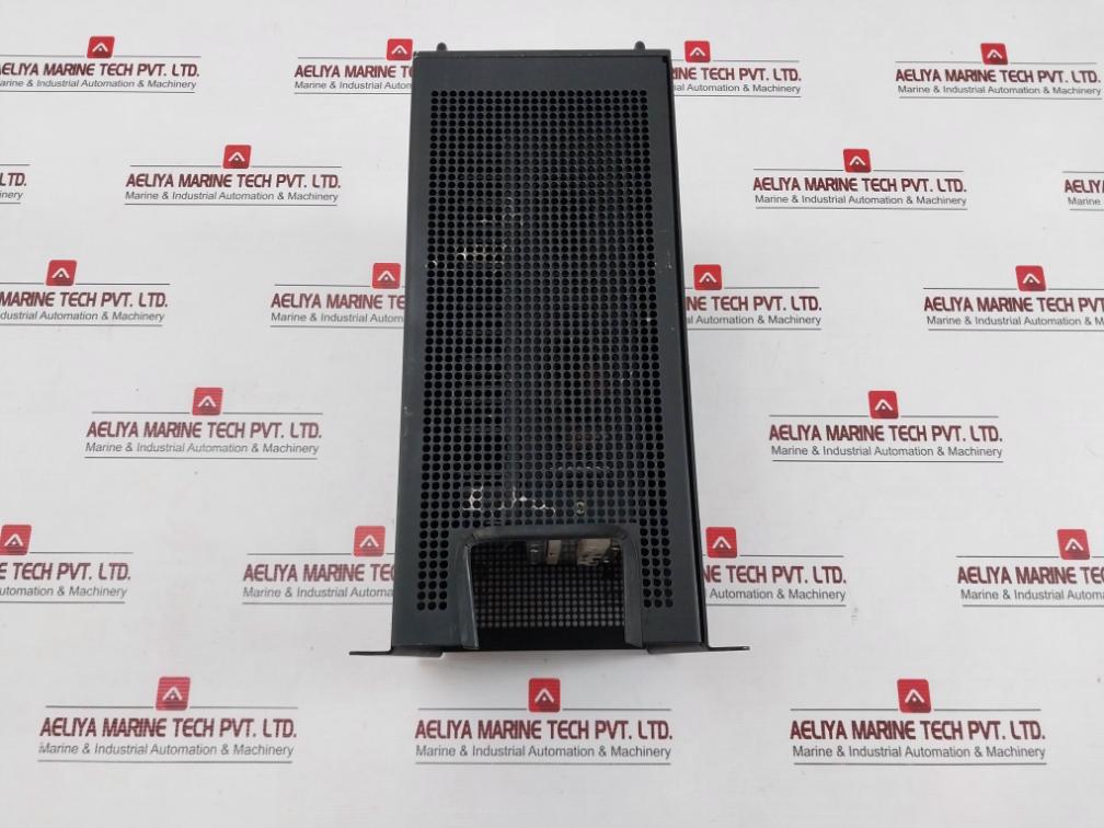 Decs 125-15-b2C1 Basler Electric 9265300-128 Digital Excitation Control System