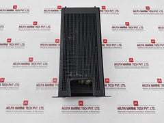 Decs 125-15-b2C1 Basler Electric 9265300-128 Digital Excitation Control System