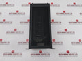 Decs 125-15-b2C1 Basler Electric 9265300-128 Digital Excitation Control System
