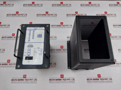 Decs 125-15-b2C1 Basler Electric 9265300-128 Digital Excitation Control System