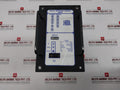 Decs 125-15-b2C1 Basler Electric 9265300-128 Digital Excitation Control System