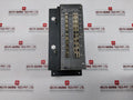 Decs 125-15-b2C1 Basler Electric 9265300-128 Digital Excitation Control System
