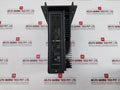 Decs 125-15-b2C1 Basler Electric 9265300-128 Digital Excitation Control System