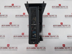 Decs 125-15-b2C1 Basler Electric 9265300-128 Digital Excitation Control System