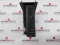 Decs 125-15-b2C1 Basler Electric 9265300-128 Digital Excitation Control System