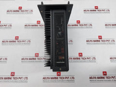 Decs 125-15-b2C1 Basler Electric 9265300-128 Digital Excitation Control System