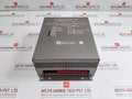 Basler Electric El 200-7