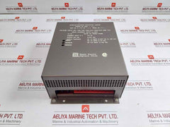 Basler Electric El 200-7