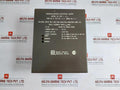 Basler Electric El 200-7