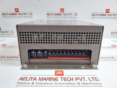 Minimum / Maximum Excitation Limiter El 200-7 9174700110 Basler Electric