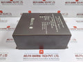 Basler Electric El 200-7