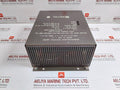 Basler Electric El 200-7