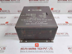 Basler Electric El 200-7