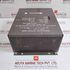 Basler Electric El 200-7