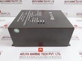 Basler Electric El 200-7