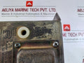 Basler Electric Kr7f Voltage Regulator 9116200100
