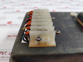 Basler Electric Kr7f Voltage Regulator 9116200100