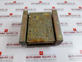 Basler Electric Kr7f Voltage Regulator 9116200100