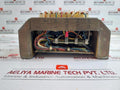 Basler Electric Kr7f Voltage Regulator 9116200100