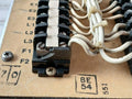 Basler Electric Mvc 232 Manual Control Module 60Vac 55Vdc 20A