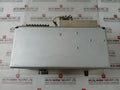 Basler Electric Mvc 232 Manual Control Module 60Vac 55Vdc 20A