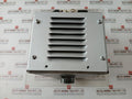 Basler Electric Mvc 232 Manual Control Module 60Vac 55Vdc 20A