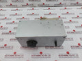 Basler Electric Mvc 232 Manual Voltage Control Module 90 37000 103 60Vac 55Vdc