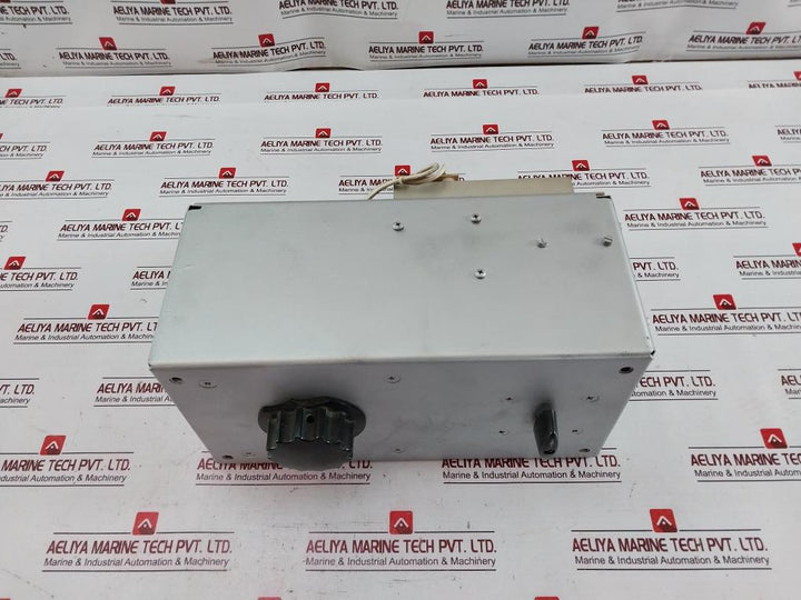 Basler Electric Mvc 232 Manual Voltage Control Module 90 37000 103 60Vac 55Vdc