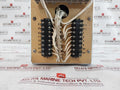 Basler Electric Mvc 232 Manual Voltage Control Module 90 37000 103 60Vac 55Vdc