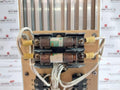 Basler Electric Mvc 232 Manual Voltage Control Module 90 37000 103 60Vac 55Vdc