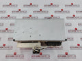 Basler Electric Mvc 232 Manual Voltage Control Module 90 37000 103 60Vac 55Vdc