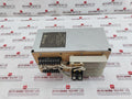 Basler Electric Mvc 232 Manual Voltage Control Module 90 37000 103 60Vac 55Vdc
