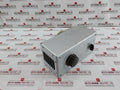 Basler Electric Mvc 232 Manual Voltage Control Module 90 37000 103 60Vac 55Vdc