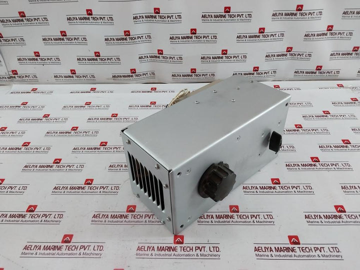Basler Electric Mvc 232 Manual Voltage Control Module 90 37000 103 60Vac 55Vdc