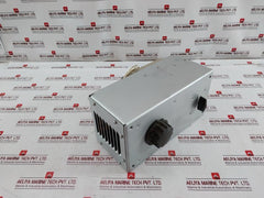 Basler Electric Mvc 232 Manual Voltage Control Module 90 37000 103 60Vac 55Vdc