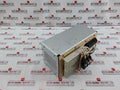 Basler Electric Mvc 232 Manual Voltage Control Module 90 37000 103 60Vac 55Vdc