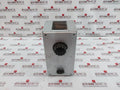 Basler Electric Mvc 232 Manual Voltage Control Module 90 37000 103 60Vac 55Vdc