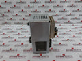 Basler Electric Mvc 232 Manual Voltage Control Module 90 37000 103 60Vac 55Vdc