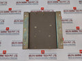 Basler Electric Prs 250 Veri-sync Relay 120v 240v