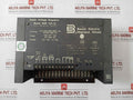 Basler Electric Ssr 125-12