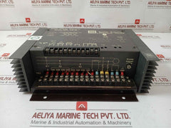Basler Electric Ssr 125-12