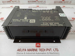 Basler Electric Ssr 125-12
