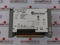Basler Electric Ssr 125-12 Static Voltage Regulator, 125Vdc 12Adc