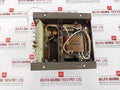 Basler Electric Ufov 260A Under Frequency Overvoltage Protective Module 55Va