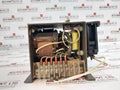 Basler Electric Ufov 260A Under Frequency Overvoltage Protective Module 55Va