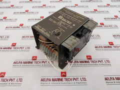 Basler Electric Ufov 260A Under Frequency Overvoltage Protective Module 55Va
