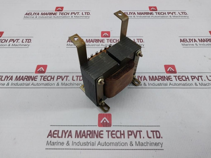 Basler Be03462 001 Transformer
