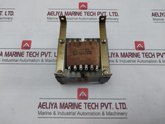 Basler Be03462 001 Transformer
