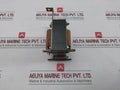Basler Be03462 001 Transformer