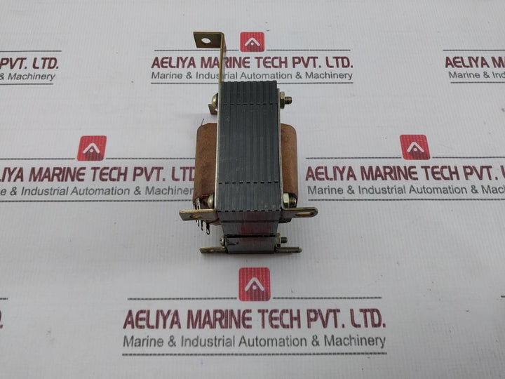Basler Be03462 001 Transformer